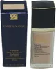 ESTEE LAUDER Futurist Aqua Brilliance Makeup SPF20 podkład Produktbild-Vorschau 2