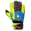 Torwarthandschuhe Meteor Goalkeeper Junior Defence, Größe: Produktbild-Vorschau 2