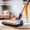 BigDean Teppich Antirutschunterlage 60x120 cm individuell Produktbild-Vorschau 2
