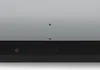 Klarstein Velaire Dunstabzugshaube 60cm, Unterbau, Produktbild-Vorschau 7