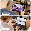 TABWEE T90 Tablet, Android, 16 inch, 11 inch scherm, 24GB Productafbeelding-voorbeeld 9