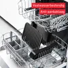 TEFAL OptiGrill 2in1 GC772D10 - Grill - elektrisch Produktbild-Vorschau 7
