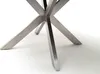 Esstisch TischWINNIPEG Auszugtisch 120 (160) cm Produktbild-Vorschau 17