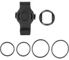 Držák pro cyklistické a motocyklové počítače Garmin s Náhled obrázku produktu 8