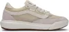 Vans Mte Ultrarange 2.0 Se Sportschuhe Beige EU 36 1/2 Mann Produktbild-Vorschau 1