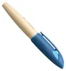 STABILO 5013/25-41 Stilografica per la scuola EASYbirdy® Anteprima dell’immagine prodotto 1