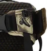 Borse Dakine D100034051 Anteprima dell’immagine prodotto 6