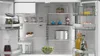 Siemens KF96IAPEA Smarter French-Door Kühlschrank, 183 x Produktbild-Vorschau 2