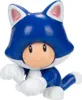 JAKKS PACIFIC - Figurka kolekcjonerska Nintendo Super Mario Náhľad obrázku produktu 5