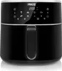 Digitale Heißluftfritteuse 8L 1800W - 182254 Produktbild-Vorschau 24