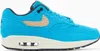 Air Max 1 Corduroy Baltic Blue - EU: 44 Náhled obrázku produktu 2