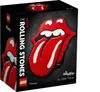I Rolling Stones Anteprima dell’immagine prodotto 21