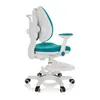 hjh OFFICE dětská židle KID WING stolní židle pro děti Náhled obrázku produktu 8