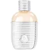 Moncler Pour Femme Edp Spray Produktbild-Vorschau 4