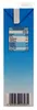 Milchwolke fettarme H-Milch 1,5% Fett, 12er Pack (12 x 1 l) Produktbild-Vorschau 2