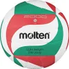 MOLTEN EUROPE V5M2000 WEIß/GRÜN/ROT WEIß/GRÜN/ROT 5 Produktbild-Vorschau 11