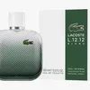 Lacoste L.12.12 Blanc Eau Intense Edt Spray Anteprima dell’immagine prodotto 12