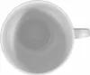 Seltmann Weiden Becher 5025 VIP. Weiß, Tasse, Porzellan, Produktbild-Vorschau 3