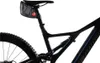 Polar Grit X Cycling Bundle Uhr Schwarz M-L Schwarz M-L Produktbild-Vorschau 8
