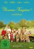 Moonrise Kingdom Produktbild-Vorschau 1
