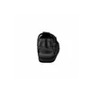 Mephisto  Sam - herren sandale Produktbild-Vorschau 8