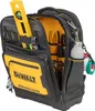 Zaino professionale DeWalt DWST60102-1, ideale per il Anteprima dell’immagine prodotto 6