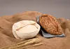 Backzubehör, Brotbackkorb zum Gehenlassen von Teig KESPER Produktbild-Vorschau 7