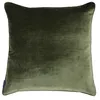 Riva Home Luxe copricuscino decorativo in velluto RV1084 Anteprima dell’immagine prodotto 1