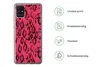 MuchoWow® Handyhülle Schutzhülle Hülle für Samsung Galaxy Produktbild-Vorschau 7