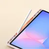 Schutzhülle mit Klappe für Galaxy Tab S10 FE Plus, Dux Produktbild-Vorschau 3