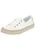 Blowfish Buenos ZS0902103 (38/white) Produktbild-Vorschau 11
