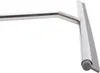 REIKA Duschkabinenabzieher TAMA mit Halter 40 cm Produktbild-Vorschau 5