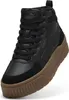 Schoenen Puma 39746406 Productafbeelding-voorbeeld 6