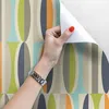 Coloray Fototapete 312x219 cm An Einer Wand Latex Produktbild-Vorschau 3