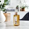 ipuro Raumspray cedar wood, Sprühlufterfrischer, Holz, Produktbild-Vorschau 2