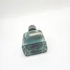 Orto Parisi Megamare unisex eau de parfum 50 ml Voir les images du produit 8