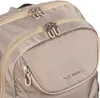 WINGS Sac à dos multifonctionnel pour femmes, modèle Voir les images du produit 5