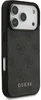 Guess 4G Classic Hülle für iPhone 17 Pro - Schwarz Produktbild-Vorschau 5