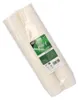 Papstar Dressingbecher pure 54x36mm 60ml 250 Stück Náhled obrázku produktu 4