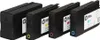 HP Original 950XL/951XL Druckerpatronen - 4er Multipack Produktbild-Vorschau 12