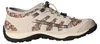 Slipper/Kletthalbschuh Freizeit (casual) 246011 Produktbild-Vorschau 4
