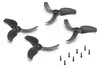 DJI Avata 2 propeller Productafbeelding-voorbeeld 3