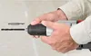 Perceuse à percussion SKIL 900 W avec mandrin de 13 mm et Voir les images du produit 6