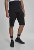 Urban Classics TB2076 | Sweatshort basique S à 5XL - Voir les images du produit 6