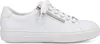 Buty damskie Rieker L59L1-83 weiss 36 Podgląd zdjęcia produktu 48
