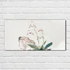 Coloray Bild aus Acryl 100 cm x 50 cm - Wohnzimmer Produktbild-Vorschau 2