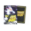 Dragon Shield Japanese Art Sleeves - Classic Clear Produktbild-Vorschau 17