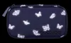 coocazoo astuccio per matite Pencil Case Reflective Wings Anteprima dell’immagine prodotto 2
