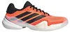 Adidas Barricade 14 Tennisschuhe Herren Produktbild-Vorschau 2