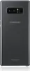 Samsung EF-QN950, Ochranný obal, Samsung, Galaxy Note8, Náhľad obrázku produktu 11